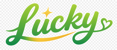 Lucky JIT Logo